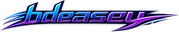 Bdeasey